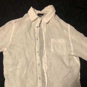 Jachs New York Button Down Shirt